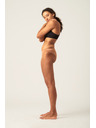 Modibodi Menstruacijske gaće Modibodi Seamfree Bikini Moderate-Heavy Cinnamon