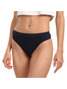 Calvin Klein Set treh - ženska tanga Calvin Klein večbarvne