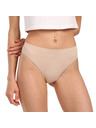 Calvin Klein Set treh - ženska tanga Calvin Klein večbarvne