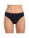 Calvin Klein Set treh - ženska tanga Calvin Klein večbarvne