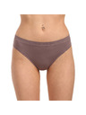 Calvin Klein Set treh - ženska tanga Calvin Klein večbarvne
