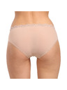 Calvin Klein Set treh - ženske hlačke Calvin Klein večbarvne