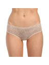 Calvin Klein Set treh - ženske hlačke Calvin Klein večbarvne