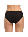 Calvin Klein Set treh - ženske hlačke Calvin Klein večbarvne