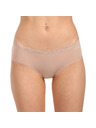 Calvin Klein Set treh - ženske hlačke Calvin Klein večbarvne