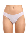 Calvin Klein Set treh - ženske hlačke Calvin Klein večbarvne