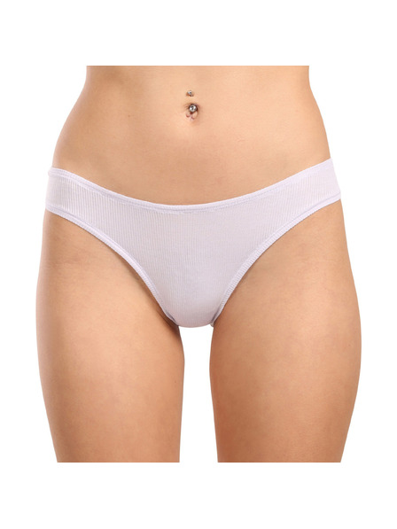 Calvin Klein Set treh - ženske hlačke Calvin Klein večbarvne