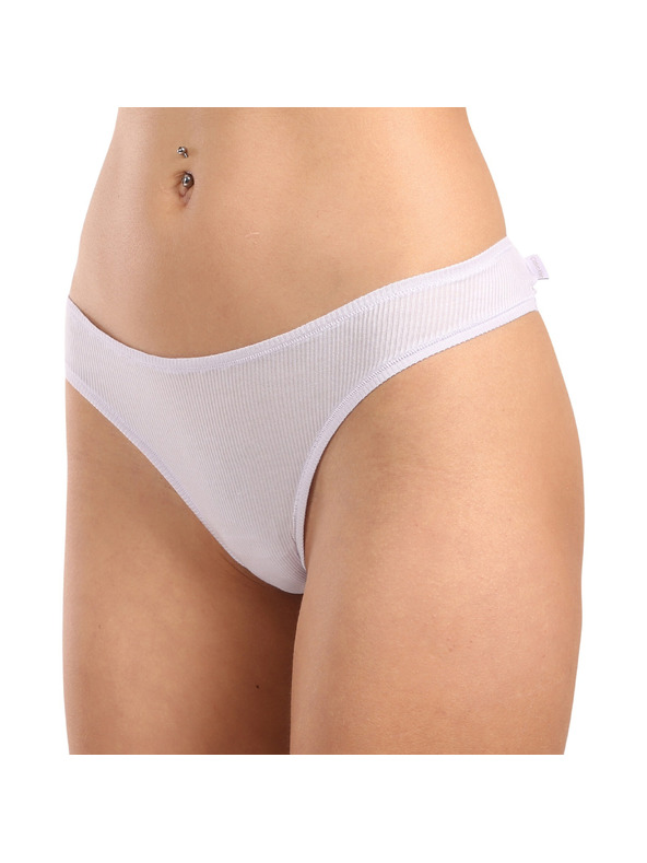 Calvin Klein Set treh - ženske hlačke Calvin Klein večbarvne