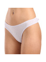 Calvin Klein Set treh - ženske hlačke Calvin Klein večbarvne