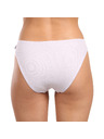 Calvin Klein Set treh - ženske hlačke Calvin Klein večbarvne