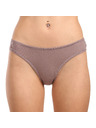 Calvin Klein Set treh - ženske hlačke Calvin Klein večbarvne