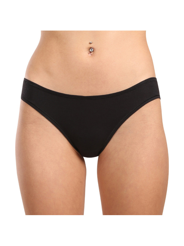 Calvin Klein Set treh - ženske hlačke Calvin Klein večbarvne