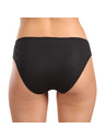 Calvin Klein Set treh - ženske hlačke Calvin Klein večbarvne