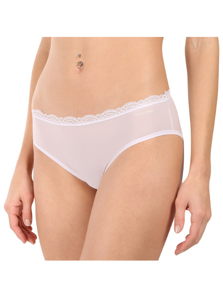 Calvin Klein Set treh - ženske hlačke Calvin Klein večbarvne