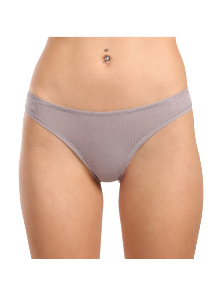 Calvin Klein Set treh - ženske hlačke Calvin Klein večbarvne