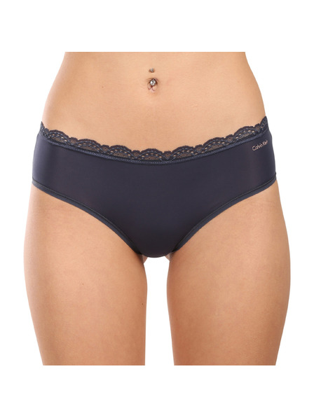 Calvin Klein Set treh - ženske hlačke Calvin Klein večbarvne