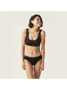 Modibodi Ženske hlačke Modibodi Classic Bikini Moisture Wicking