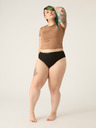 Modibodi Ženske hlačke Modibodi Classic Bikini Moisture Wicking