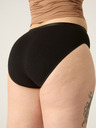 Modibodi Ženske hlačke Modibodi Classic Bikini Moisture Wicking