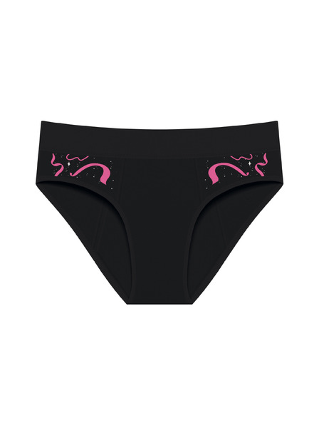 Intimina Komplet treh - menstruacijske hlačke Intimina Bloom