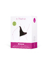 Intimina Komplet treh - menstruacijske hlačke Intimina Bloom