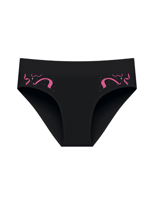 Intimina Menstruacijske hlačke Intimina Bloom