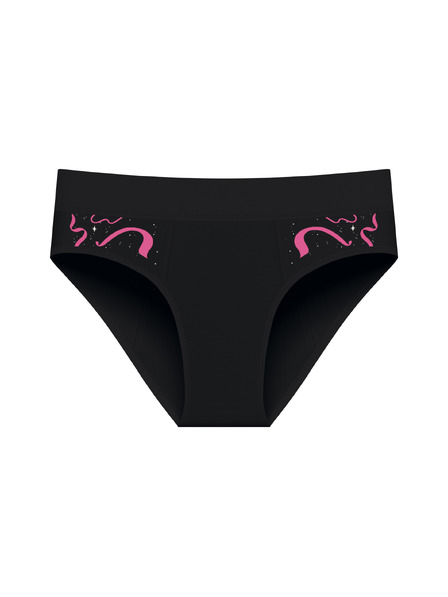 Intimina Menstruacijske hlačke Intimina Bloom