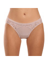 Maidenform Menstruacijske hlačke Maidenform Moderate bež