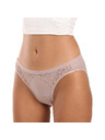 Maidenform Menstruacijske hlačke Maidenform Moderate bež