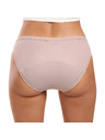 Maidenform Menstruacijske hlačke Maidenform Moderate bež