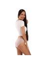 Maidenform Menstruacijske hlačke Maidenform Moderate bež