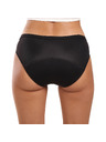 Maidenform Menstruacijske hlačke Maidenform Moderate črne