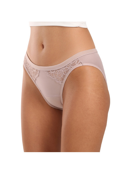 Maidenform Menstruacijske hlačke Maidenform Light bež