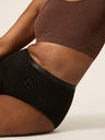 Modibodi Menstruacijske hlačke Modibodi Classic Full Brief Light-Moderate