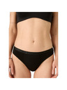 Modibodi Menstruacijske hlačke Modibodi Classic Bikini Super Overnight