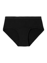 Modibodi Menstruacijske hlačke Modibodi Classic Boyleg Light-Moderate