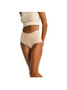 Modibodi Menstruacijske hlačke Modibodi Classic Full Brief Light-Moderate Beige
