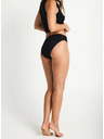 Modibodi Menstruacijske hlačke Modibodi Classic Bikini Moderate
