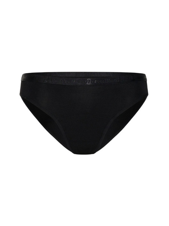 Modibodi Menstruacijske hlačke Modibodi Classic Bikini Moderate