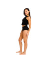 Modibodi Menstruacijske hlačke Modibodi Basic Full Brief Super Overnight