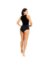 Modibodi Menstruacijske hlačke Modibodi Basic Full Brief Super Overnight