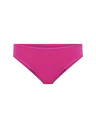 Modibodi Menstruacijske hlačke Modibodi Basic Mid-Rise Brief Moderate-Heavy Fandango Pink