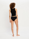 Modibodi Komplet treh - Menstruacijske hlačke Modibodi Soft Stretch Seamless Bikini Brief Moderate