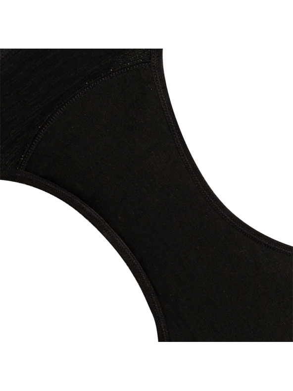 Modibodi Menstruacijske hlačke Modibodi Classic Bikini Light-Moderate