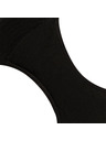 Modibodi Menstruacijske hlačke Modibodi Classic Bikini Light-Moderate