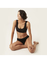 Modibodi Menstruacijske hlačke Modibodi Classic Bikini Light-Moderate