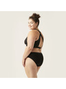 Modibodi Menstruacijske hlačke Modibodi Classic Bikini Light-Moderate