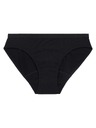 Modibodi Menstruacijske hlačke Modibodi Classic Bikini Light-Moderate