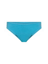 Modibodi Menstruacijske hlačke Modibodi Basic Mid-Rise Brief Moderate-Heavy Cerulean Blue