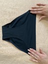 Modibodi Menstruacijske hlačke Modibodi Seamfree Bikini Moderate-Heavy